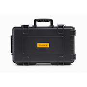 fluke_5307460