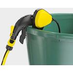 karcher_16454600