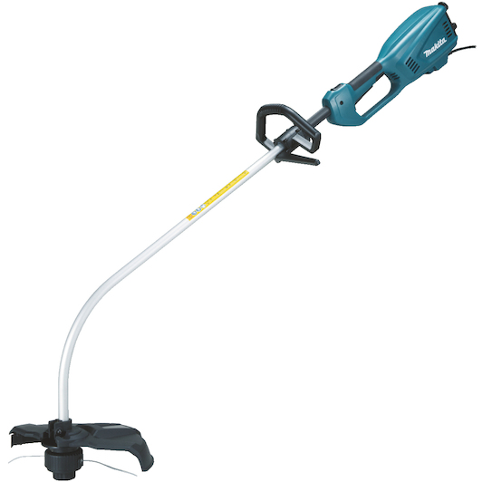 makita_ur3501