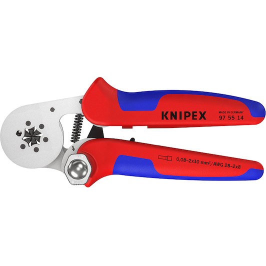 knipex_975514