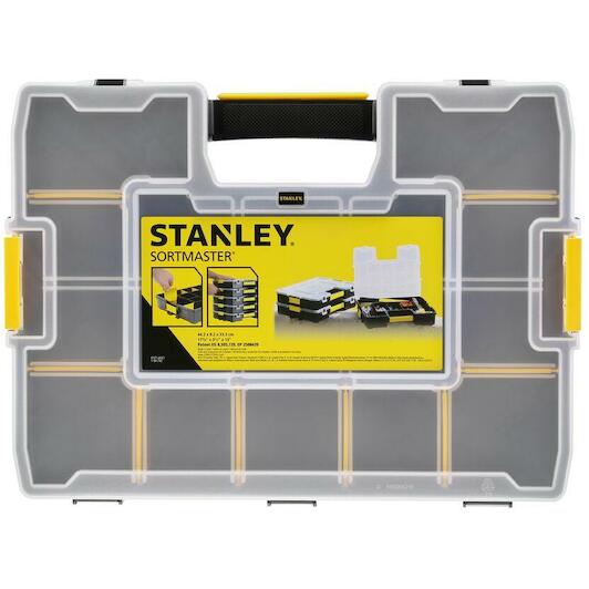 stanley_1_94_745_3