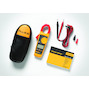 fluke_4152643
