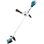 makita_ur002gz01