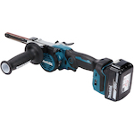 makita_dbs180rtj
