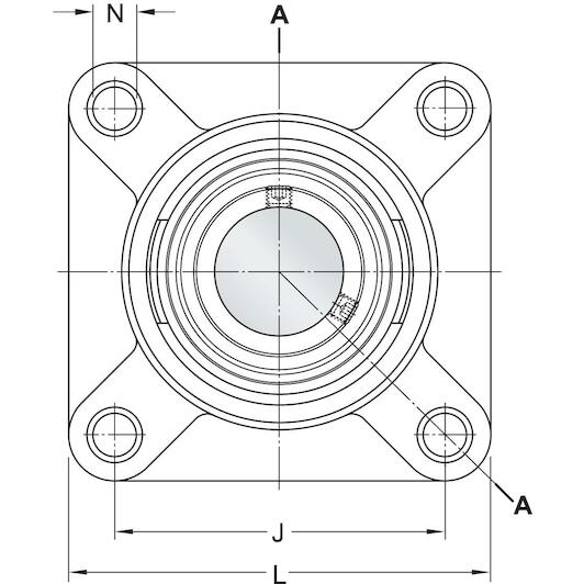 skf_fyk25tf_3