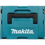 makita_dst630zj_19