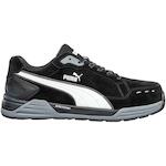 puma_900300319900_40_2