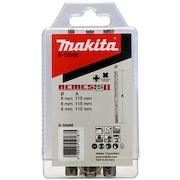 makita_b_58986