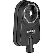 metabo_631343000