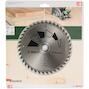 bosch_2609256b56
