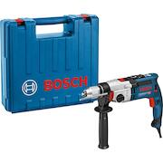bosch_060119c700