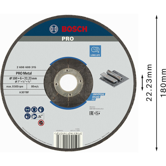 bosch_2608600315_3