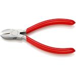knipex_7603125_2