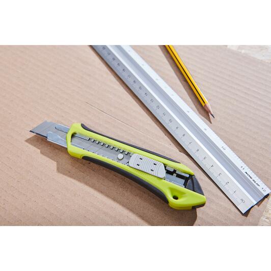 ryobi_5132005330