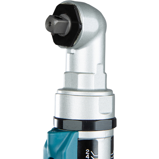 makita_dfl083fz