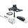Category Festool paddle mixer