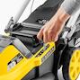 karcherhomegarden_14454310_2