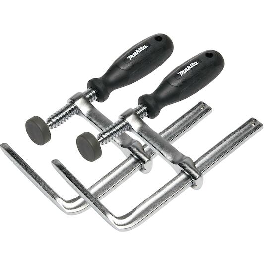 makita_194385_5
