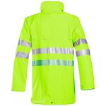 sioen_4279a2fe0fy12xl_2