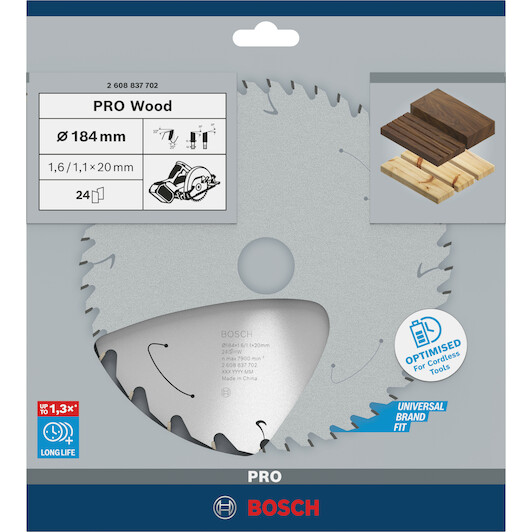 bosch_2608837702_2