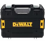 dewalt_dcle34035d1_qw_13
