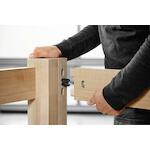 festool_201350