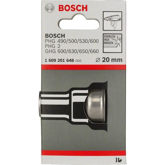 bosch_1609201648