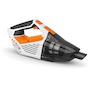 stihl_sa030117310_5