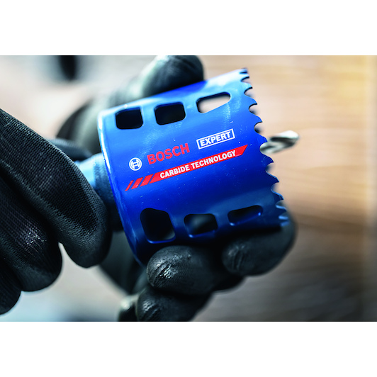 bosch_2608900436_8