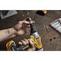 dewalt_dcf414e2gt_qw