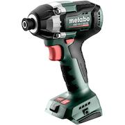 metabo_602397840