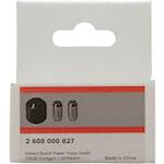 bosch_2608000827