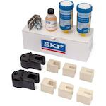 skf_lapb5_162k