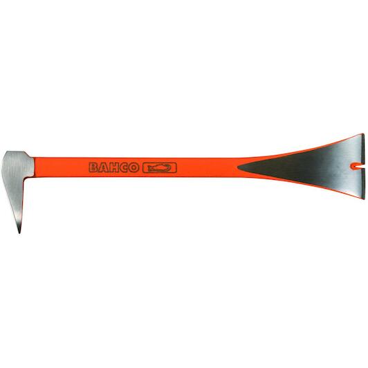 bahco_cfw250