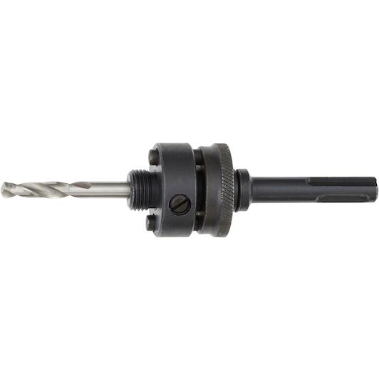 dewalt_dt8108_qz