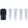 Categorie Dremel spantangenset