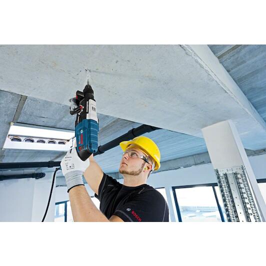 bosch_0611267501