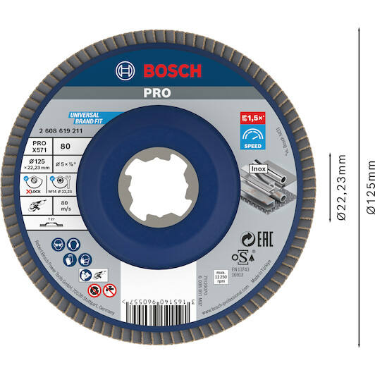 bosch_2608619211_3
