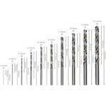 bosch_2607010535_4