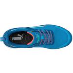 puma_902125873600_42_5