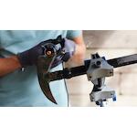 dremel_26150550jb