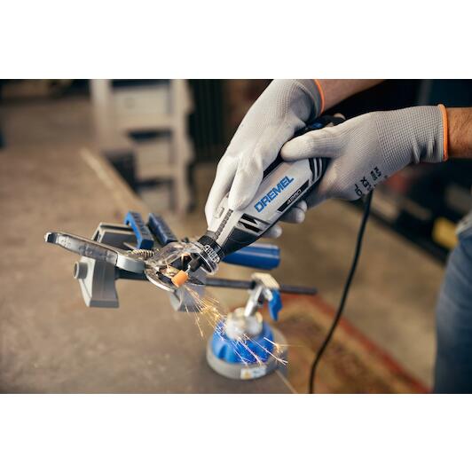 dremel_f0134250jf