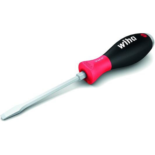 wiha_03226