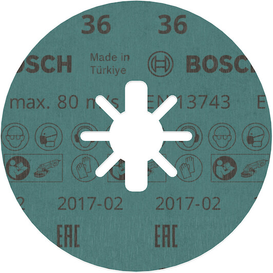 bosch_2608619177_2
