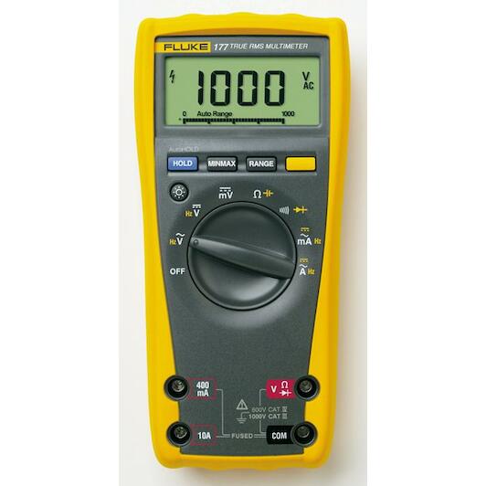 fluke_1592874_2