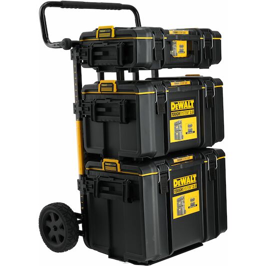 dewalt_dwst83401_1_3