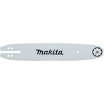 makita_165695_7