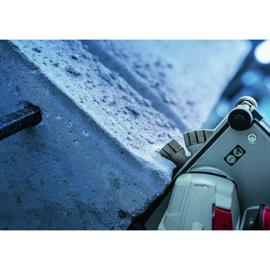 bosch_2608602652_8
