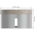 bosch_2608599023_5
