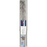 bosch_2608596827_2